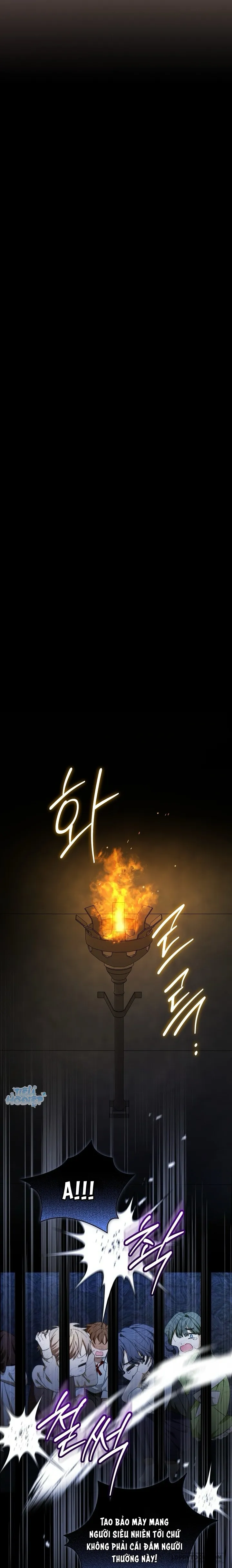 Hãy Biến Save Thành Một Thói Quen Chap 9 - trang 13