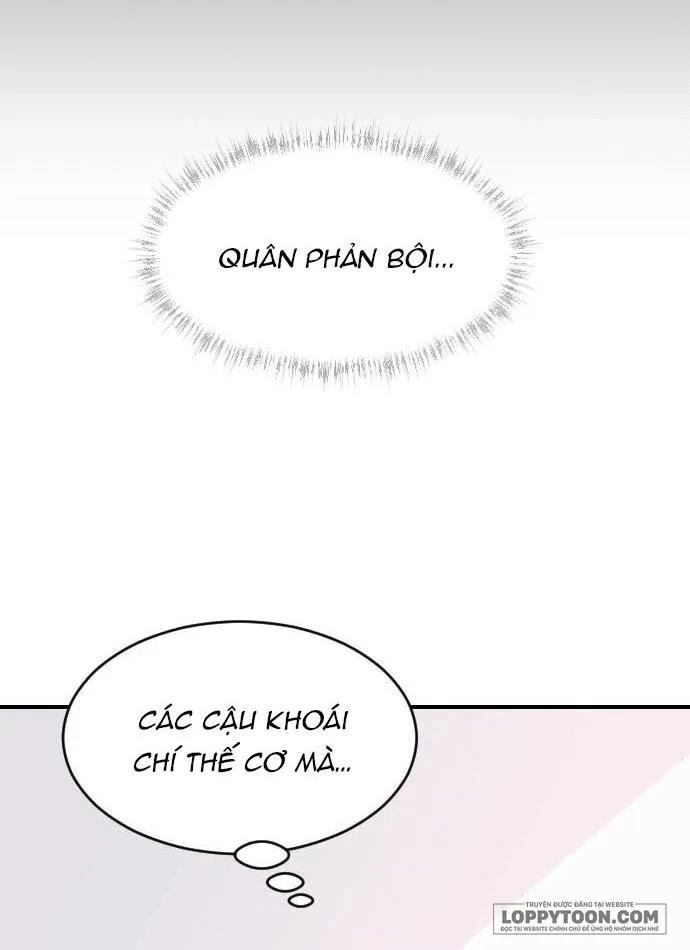 Ba Anh Trai Cực Phẩm Của Tôi Chap 25 - trang 78