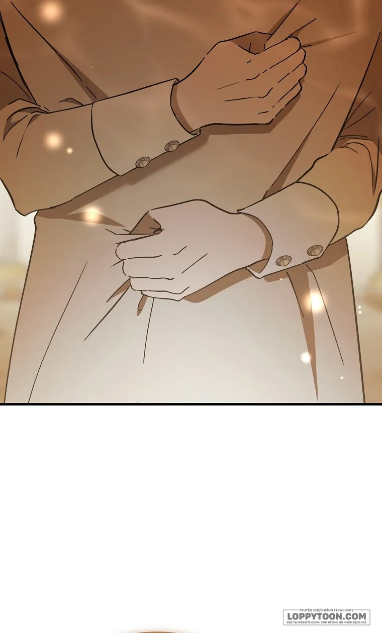 Ác Quỷ Nuôi Dưỡng Tiểu Thư Chap 114 - trang 36