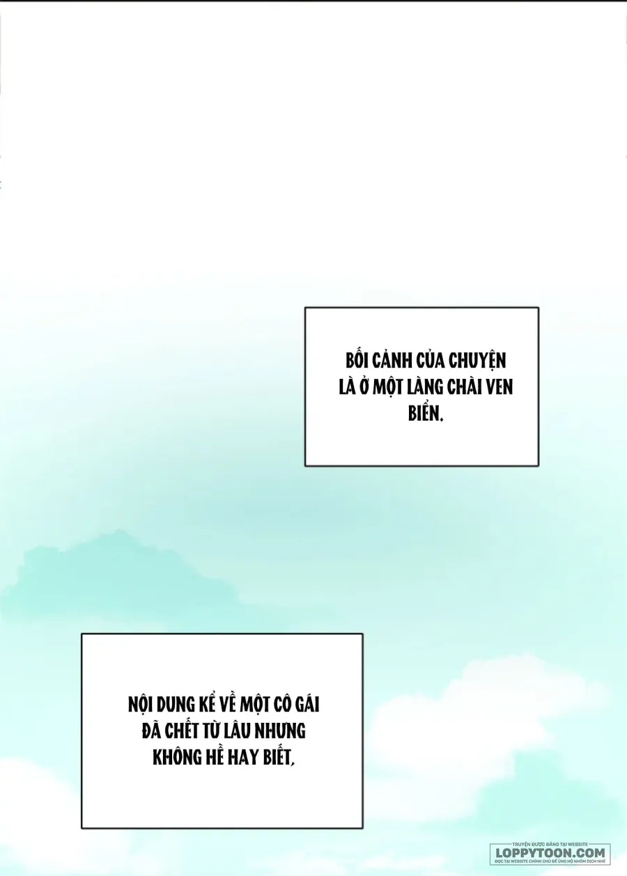 Thanh Xuân Của Chúng Ta Chap 56 - trang 83