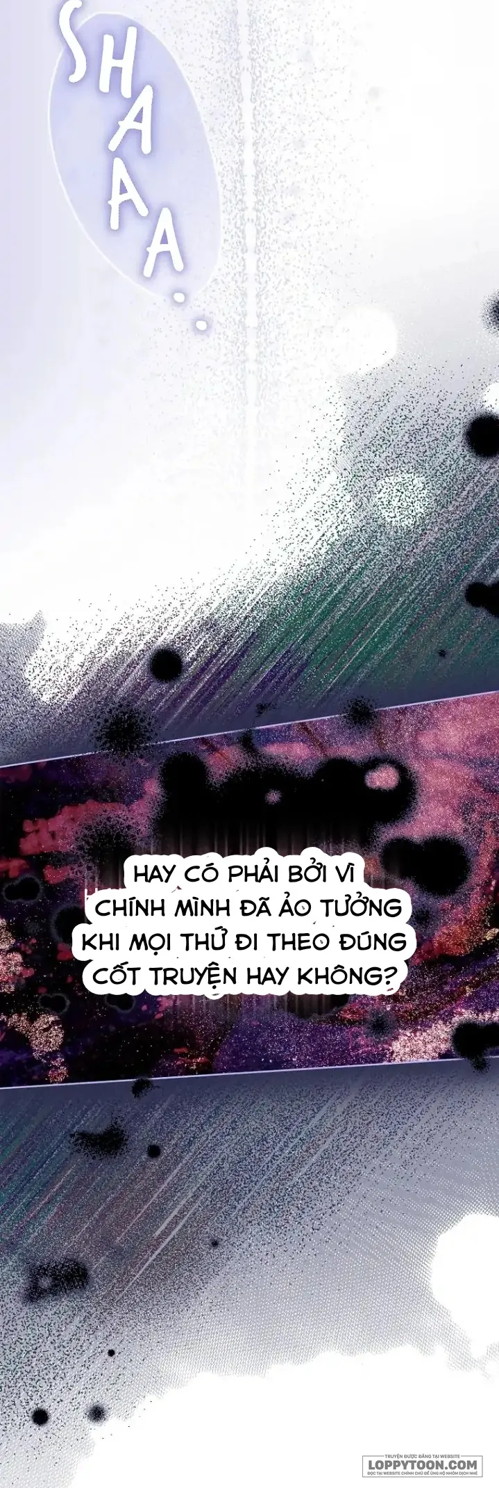 Nam Chính À, Tôi Sẽ Tôn Trọng Sở Thích Của Anh Chap 34 - trang 34