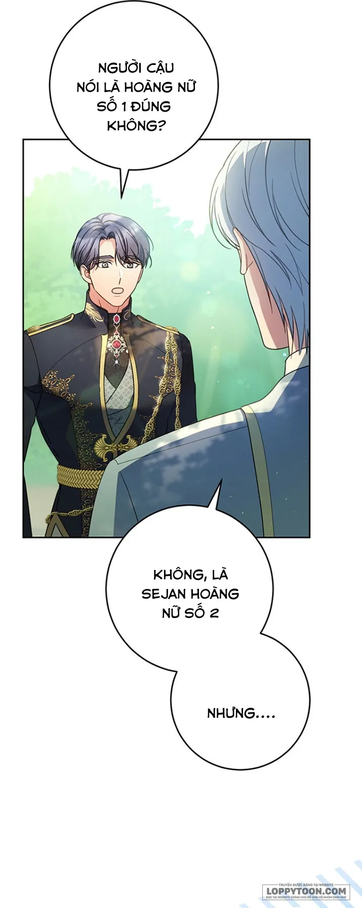 Nuôi Dưỡng Em Gái Xinh Đẹp Chap 18 - trang 63