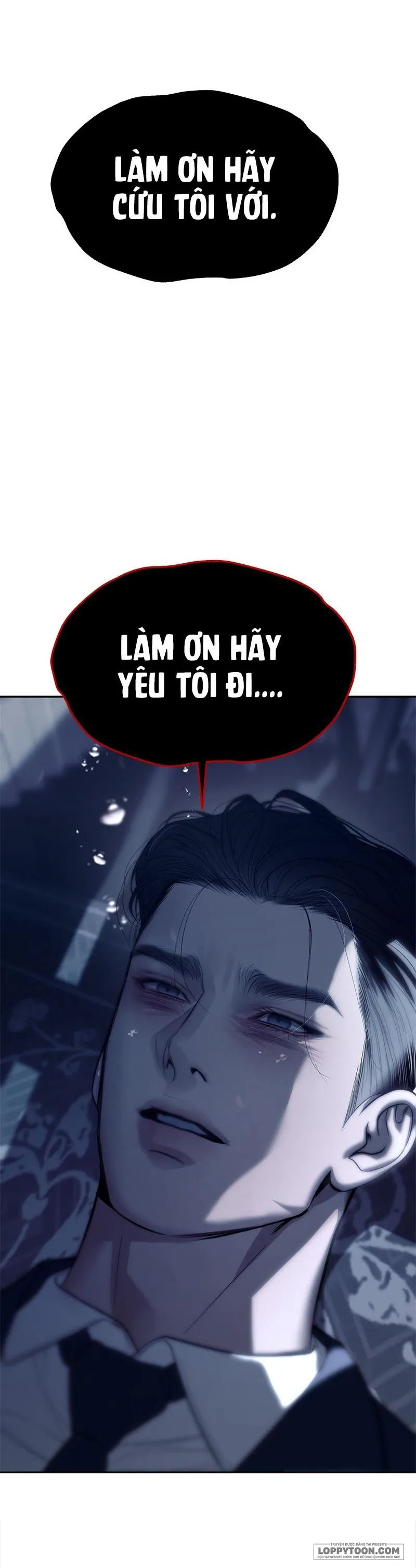 Xâm Nhập Trường Trung Học Tài Phiệt Chap 79 - trang 107