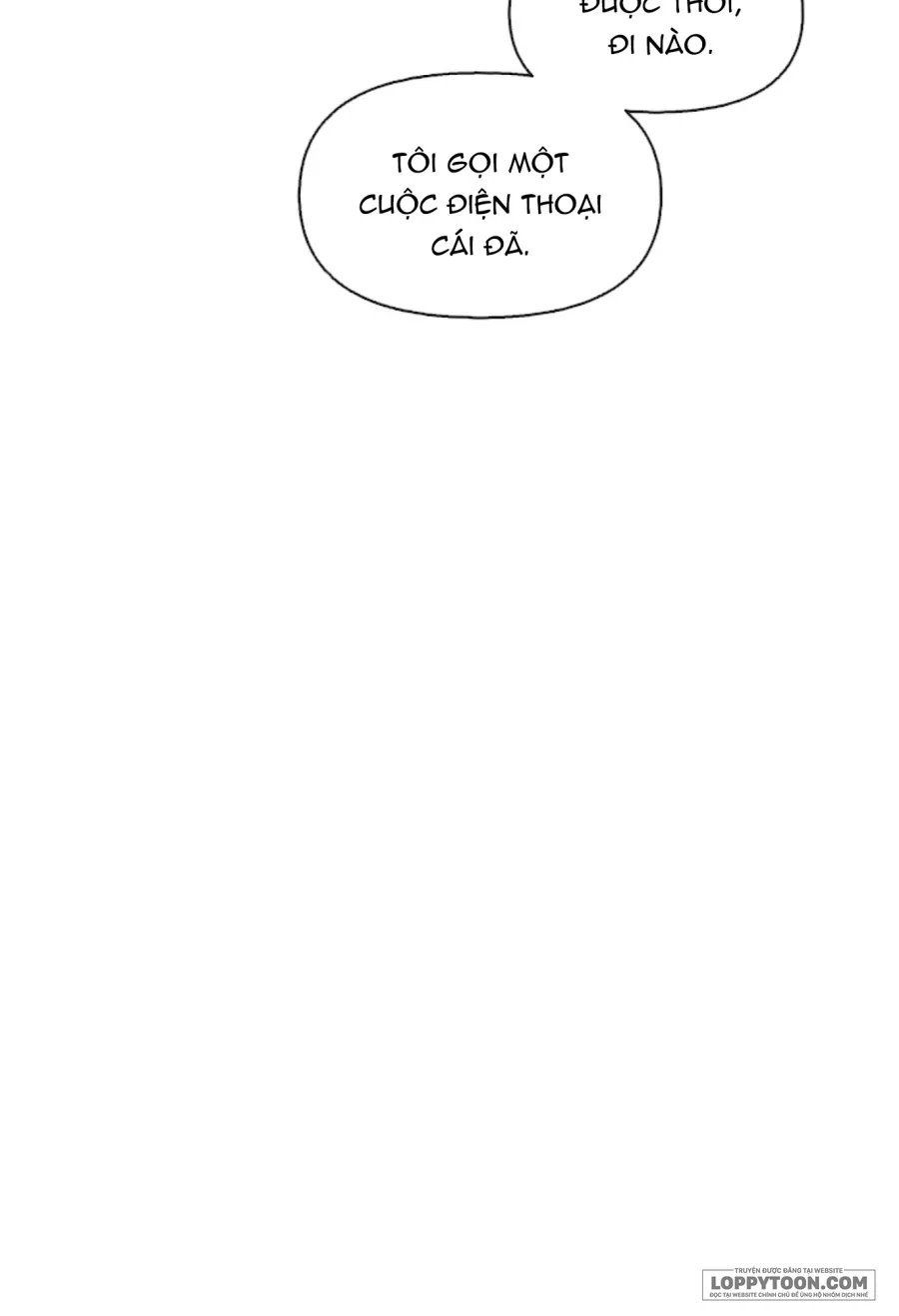 Thanh Xuân Của Chúng Ta Chap 21 - trang 63