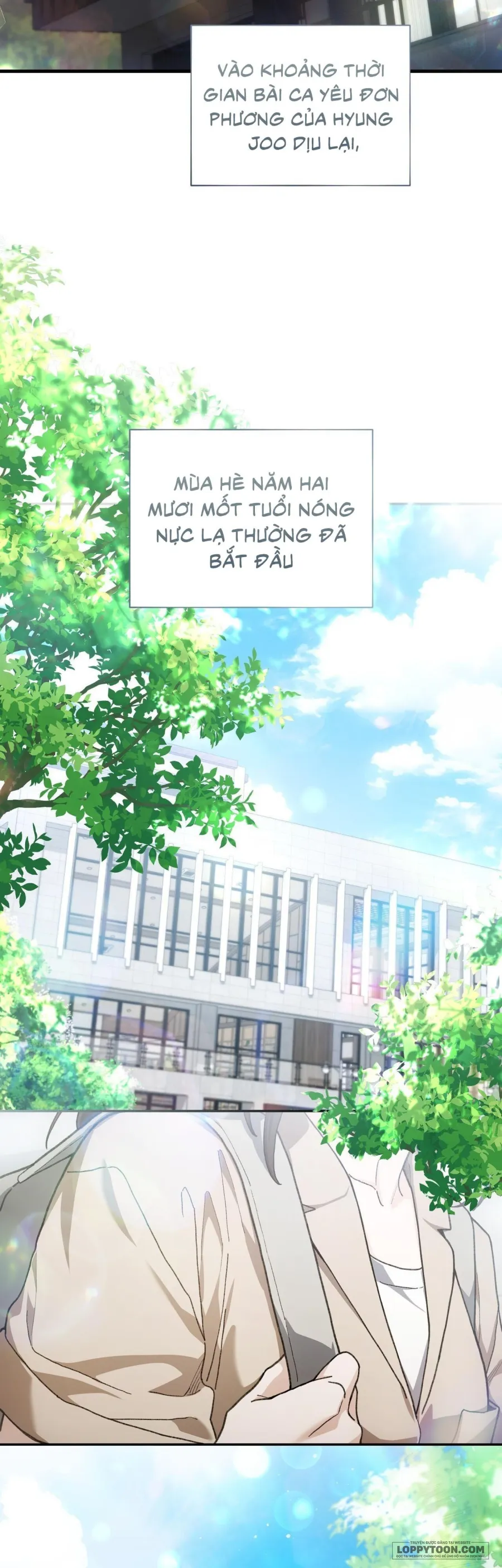 Quốc Lộ Số 1 Chap 7 - trang 49