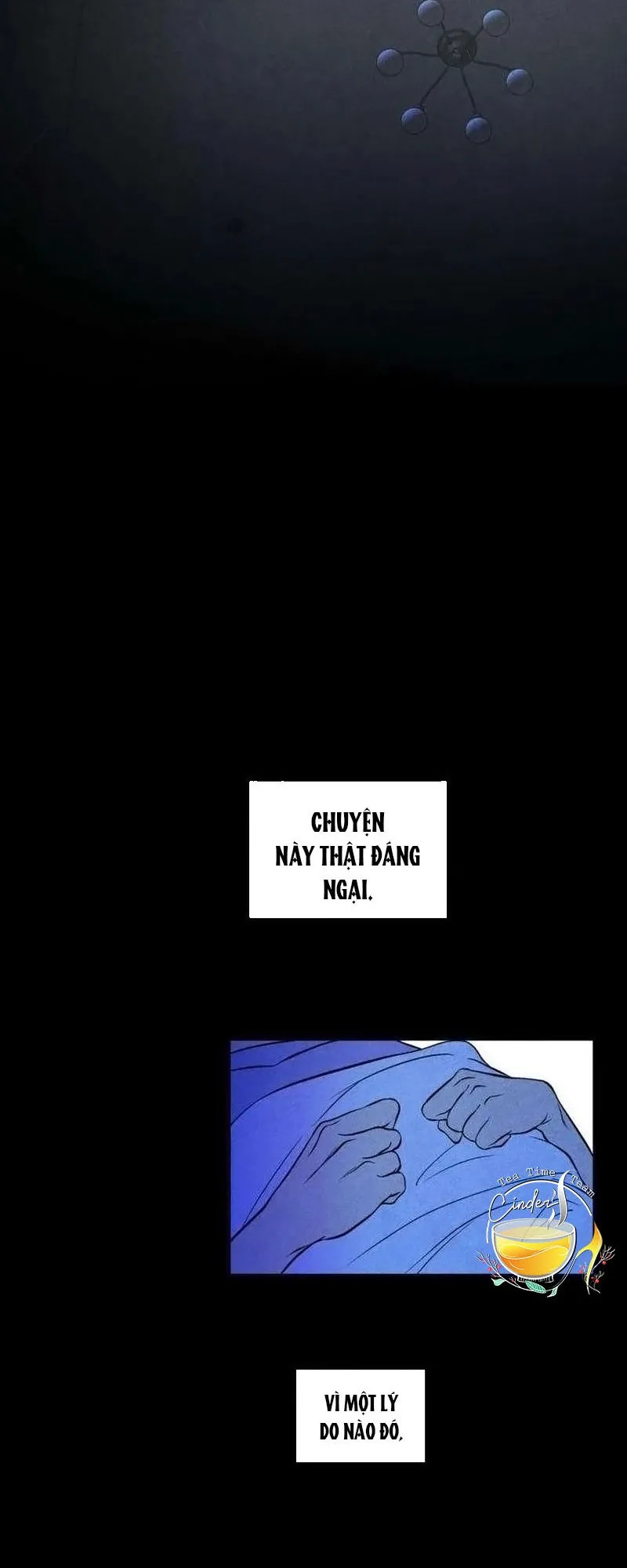 Phục Tùng Chap 4 - trang 54