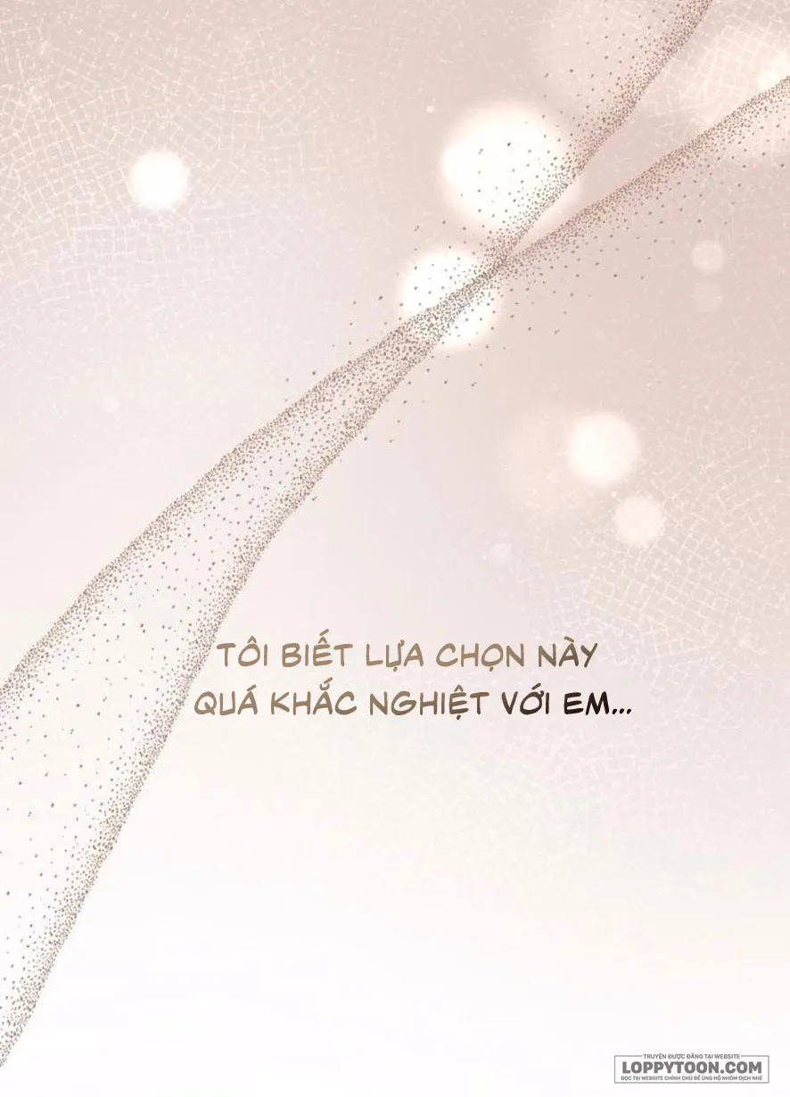 Quyền Lực Của Thư Ký Chap 27 - trang 5
