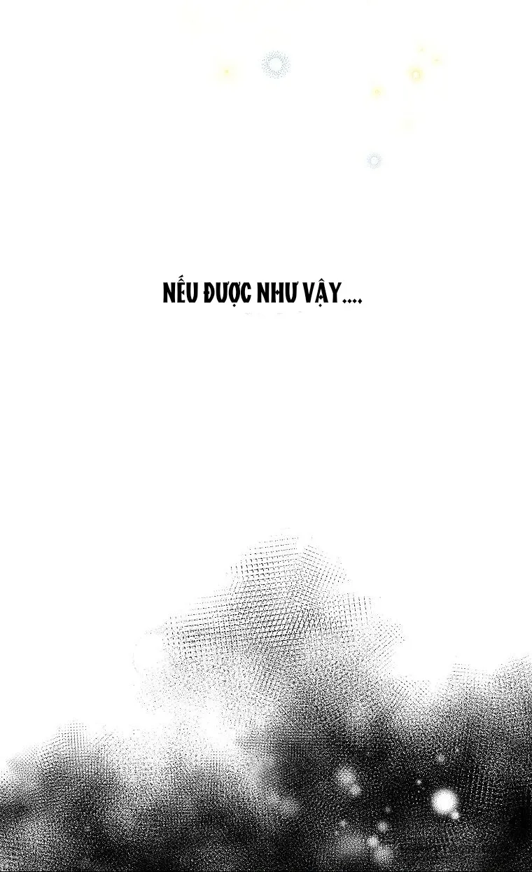Trở Thành Người Thừa Kế Của Gia Đình Phản Diện Chap 1 - trang 5