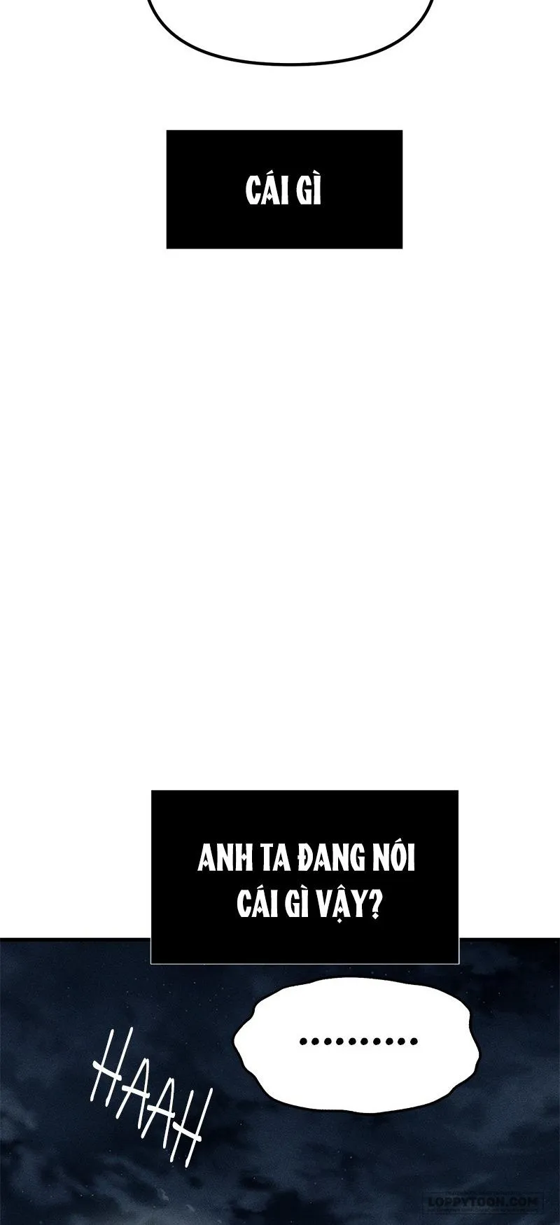 Xâm Nhập Trường Trung Học Tài Phiệt Chap 87 - trang 101