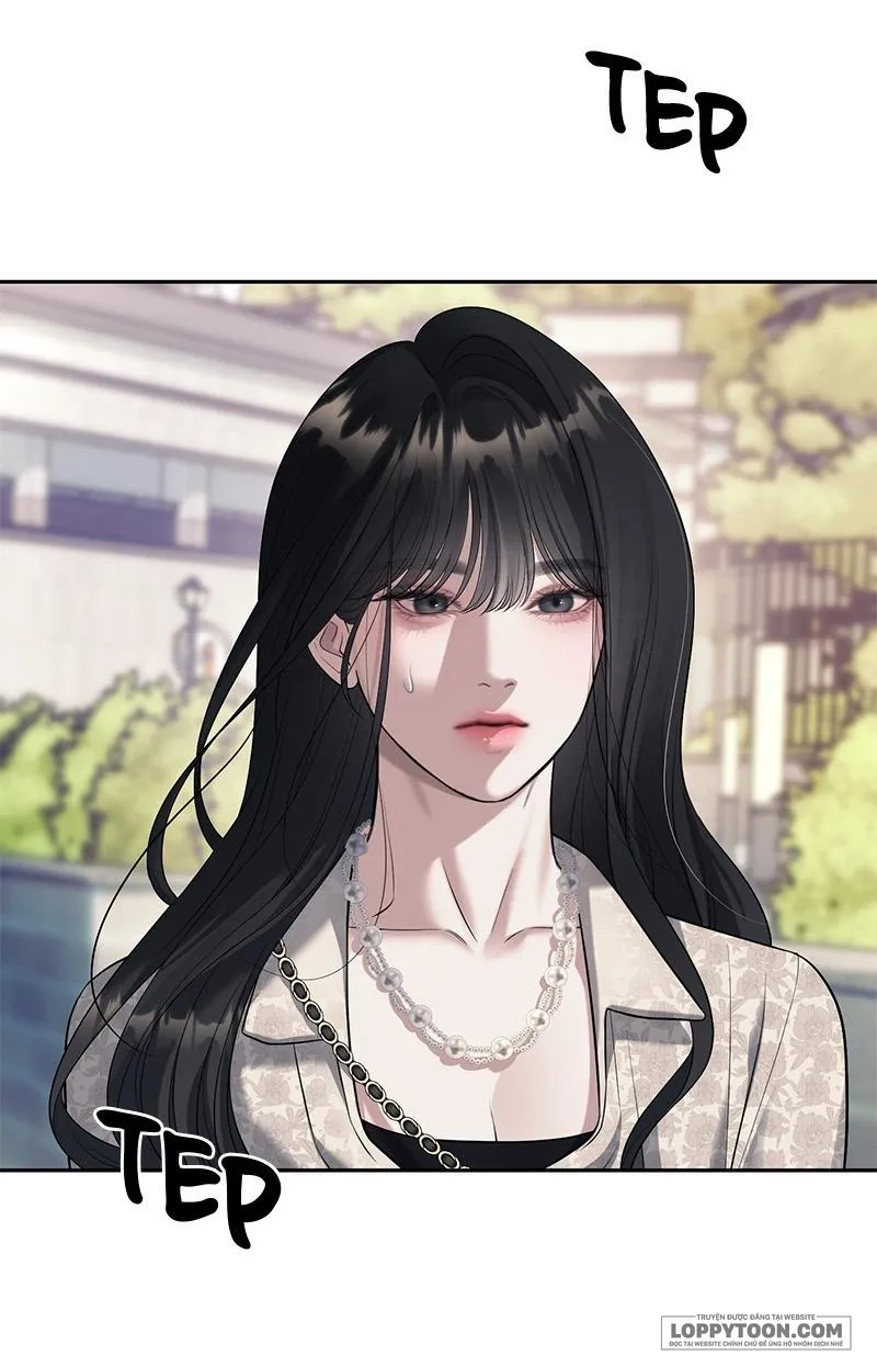 Xâm Nhập Trường Trung Học Tài Phiệt Chap 63 - trang 24