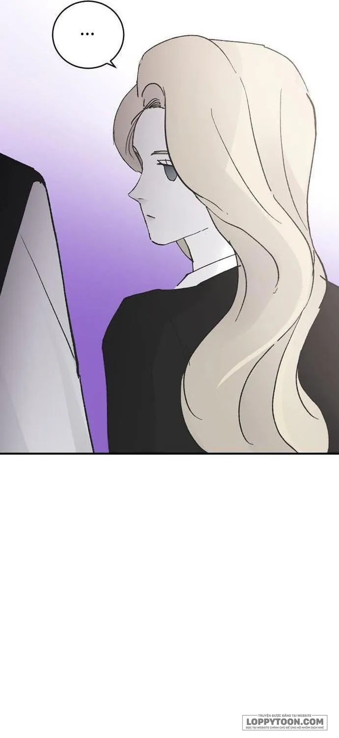 Ba Anh Trai Cực Phẩm Của Tôi Chap 21 - trang 83