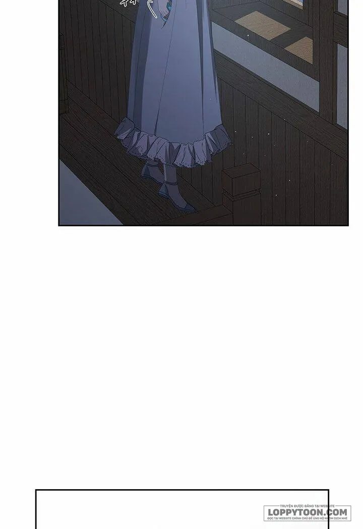 Nam Chính Quái Vật Sống Dưới Giường Tôi Chap 21 - trang 24