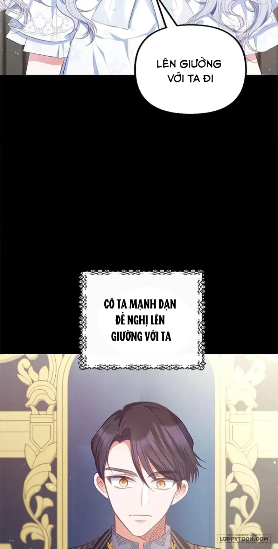 Con Gái Cưng Của Quỷ Chap 7 - trang 48