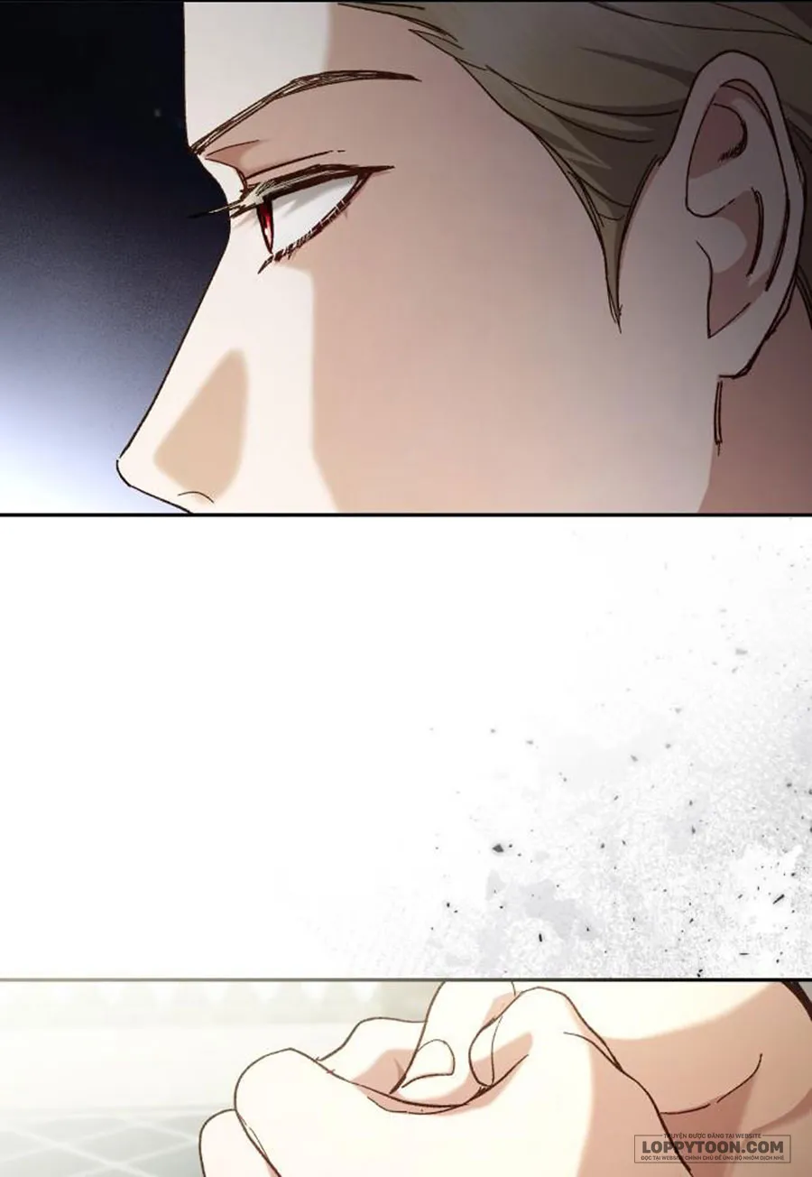 Kẻ Tạo Scandal Đã Quay Trở Lại Chap 3 - trang 6
