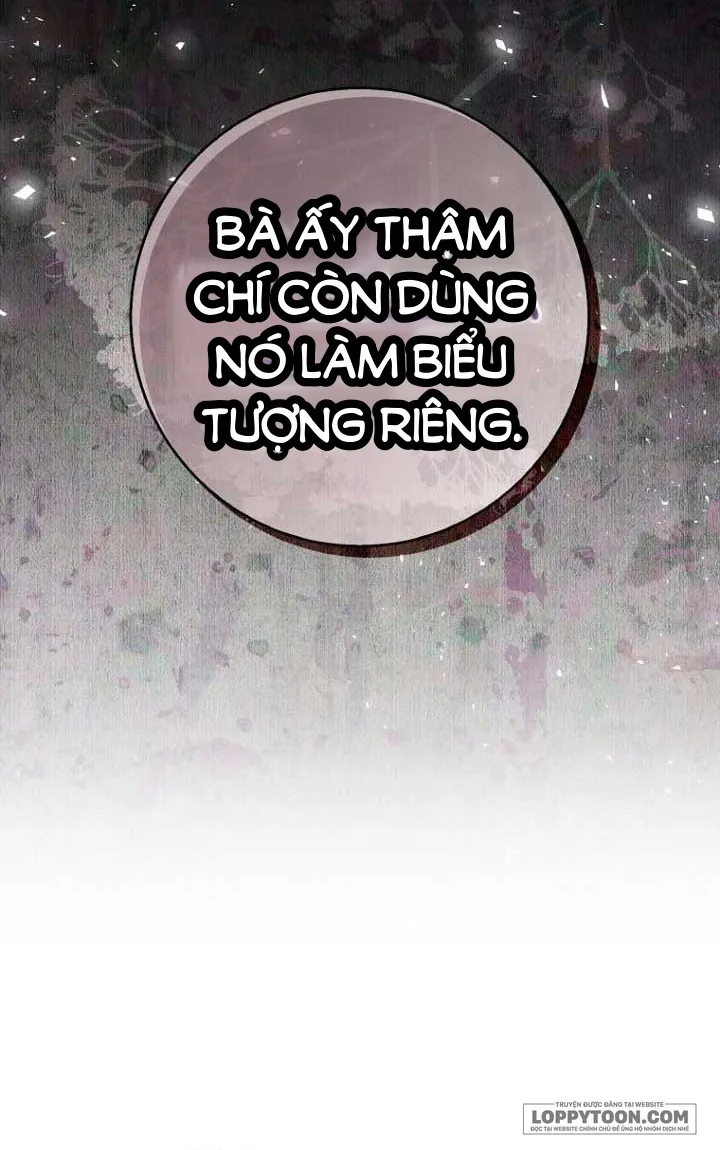 Sóc Con Tài Năng Chap 64 - trang 72