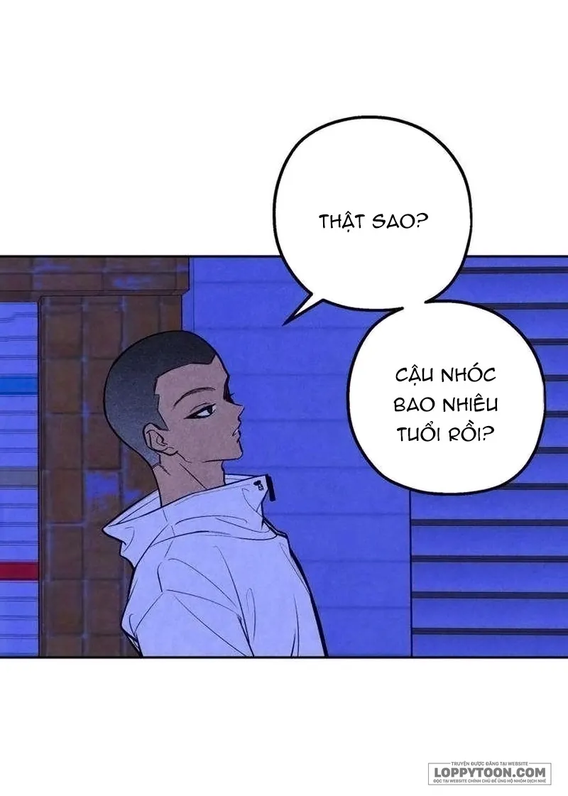 Phục Tùng Chap 12 - trang 39