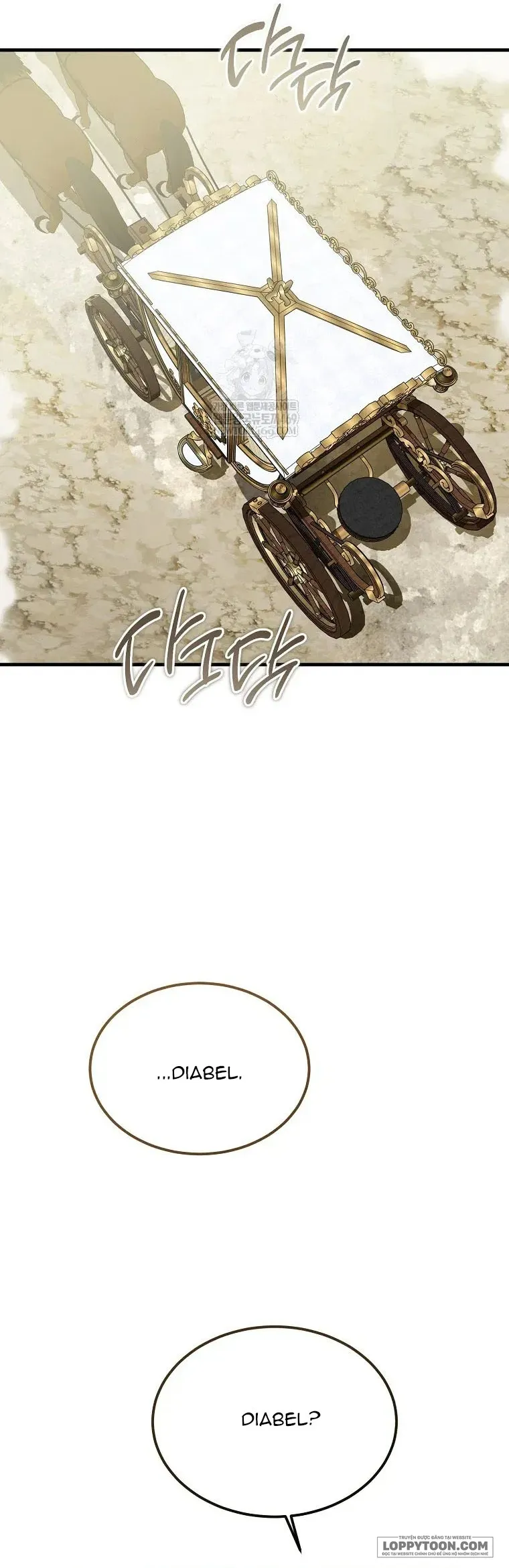 Ác Quỷ Nuôi Dưỡng Tiểu Thư Chap 111 - trang 12