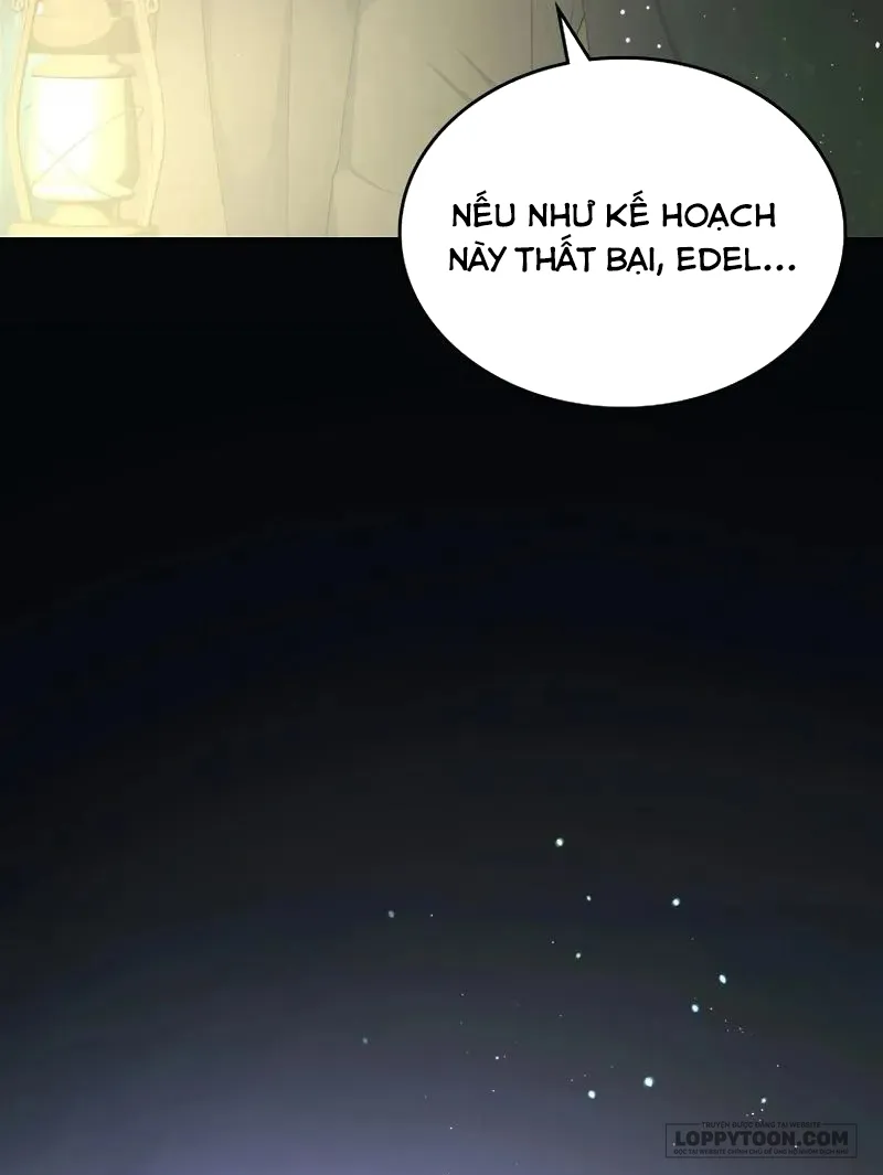 Tôi Sẽ Ly Hôn Với Anh Trai Nữ Chính Chap 73 - trang 56