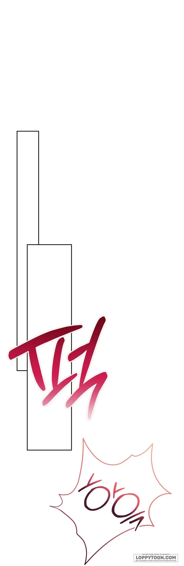 Chồng Tôi Mãi Không Chịu Chết Chap 8 - 🔞🔞🔞 - trang 67