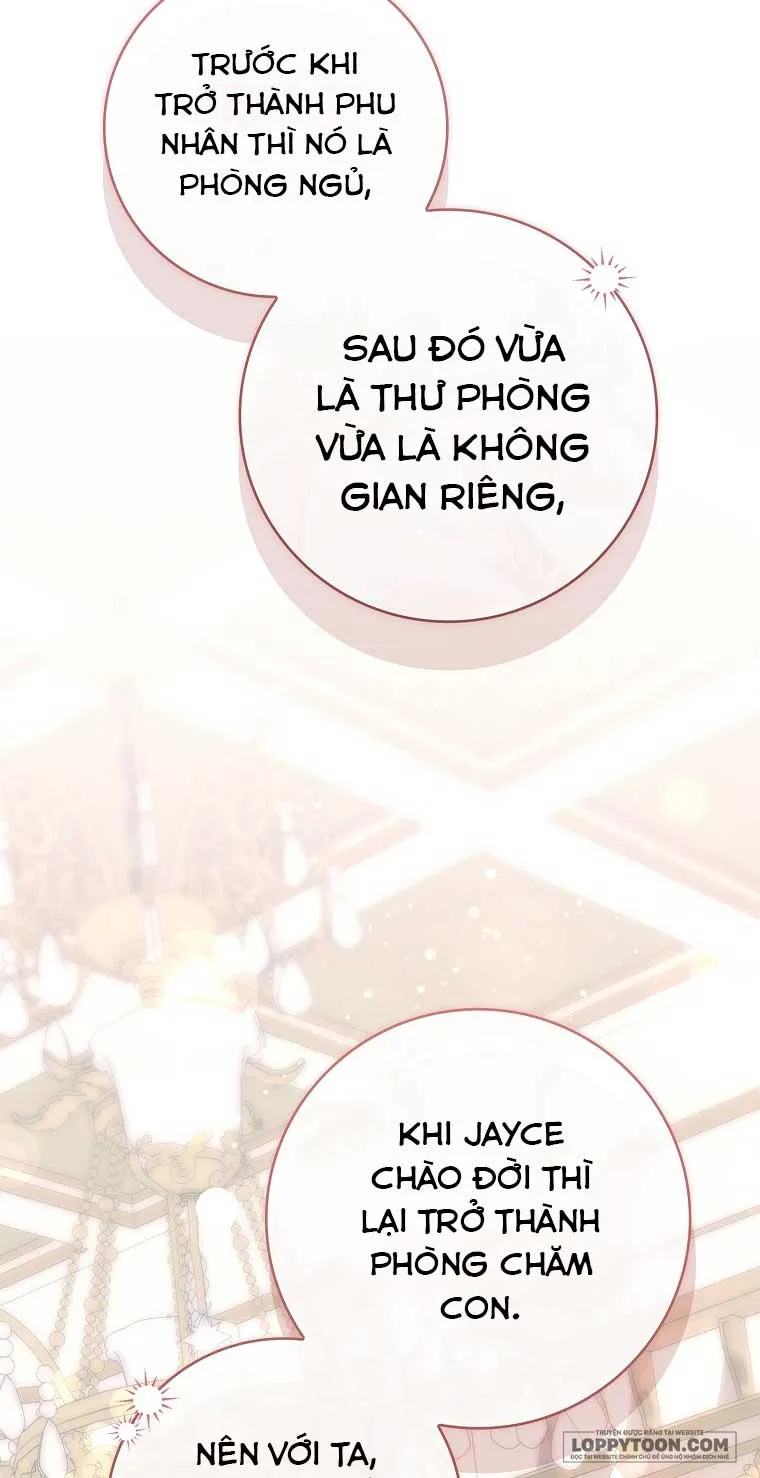 100 lời nguyền tại dinh thự Illestone Chap 28 - trang 57