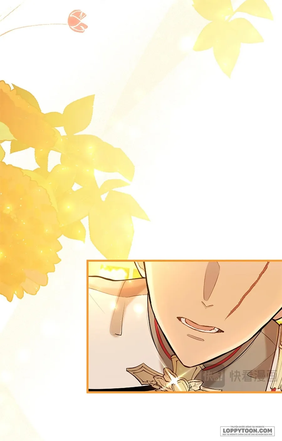 Đại Tiểu Thư Sao Phải Giả Nam Chap 67 - trang 56