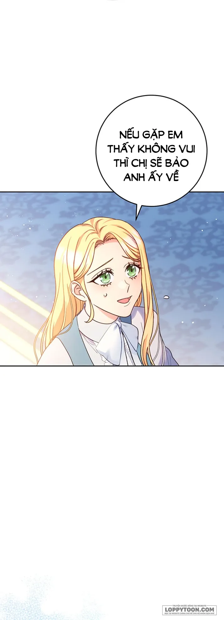 Nuôi Dưỡng Em Gái Xinh Đẹp Chap 14 - trang 40