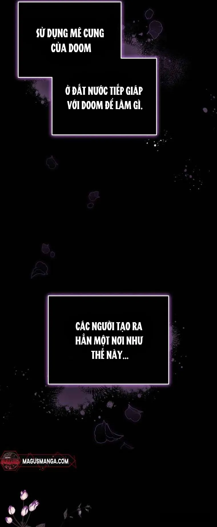Nàng Tiên, Hãy Ký Hợp Đồng Nào Chap 10 - trang 67