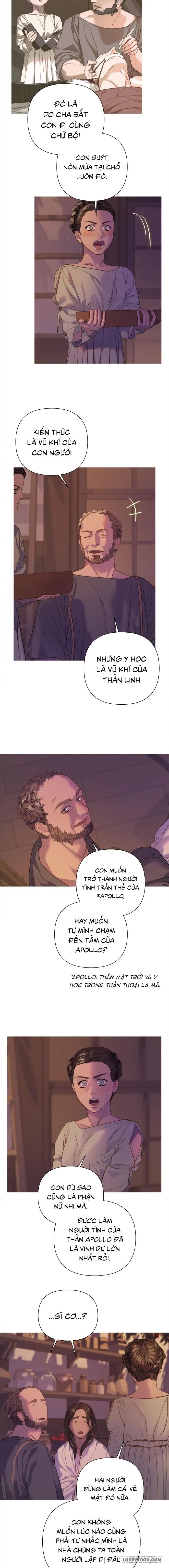 Non Tua Chap 3 - trang 15