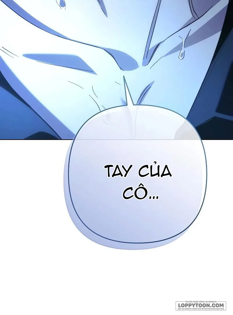 Cô Dâu Của Đại Công Tước Là Chiến Binh Địa Ngục Chap 19 - trang 40