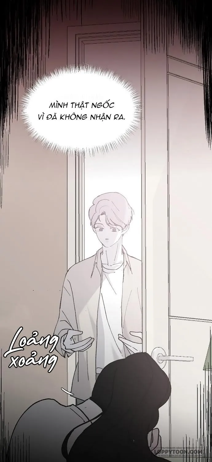 Ba Anh Trai Cực Phẩm Của Tôi Chap 29 - trang 64