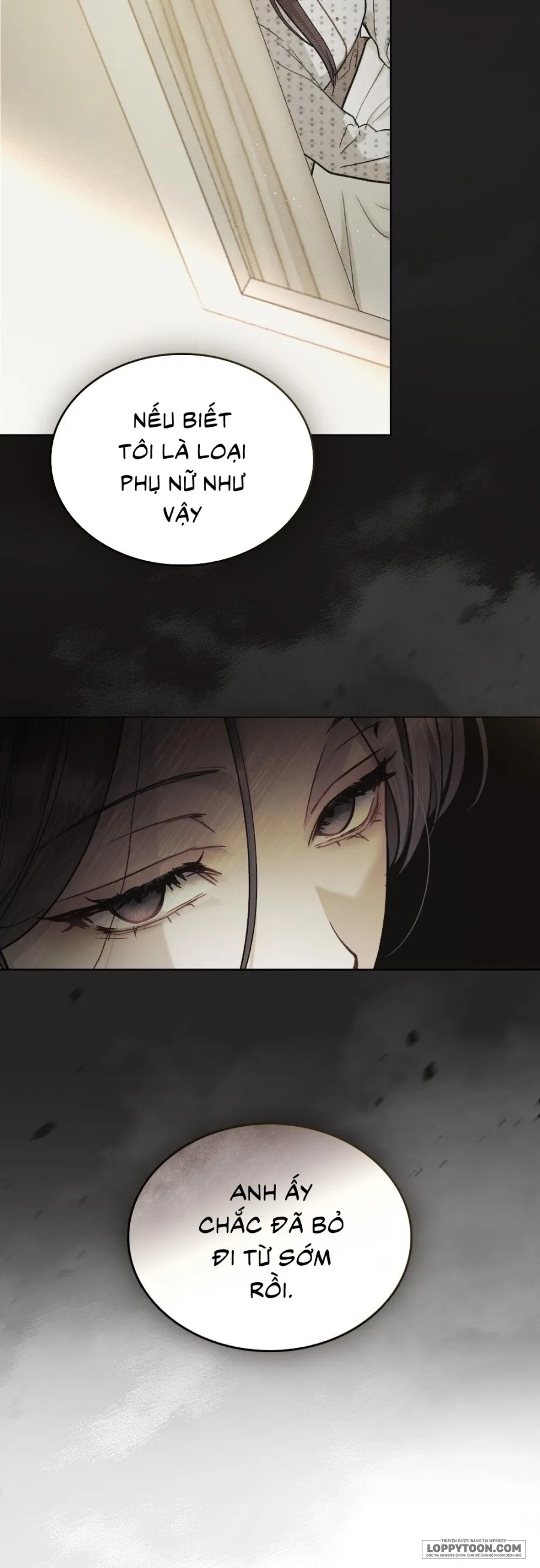 Kết Hôn Với Kẻ Tâm Thần Chap 27 - trang 39