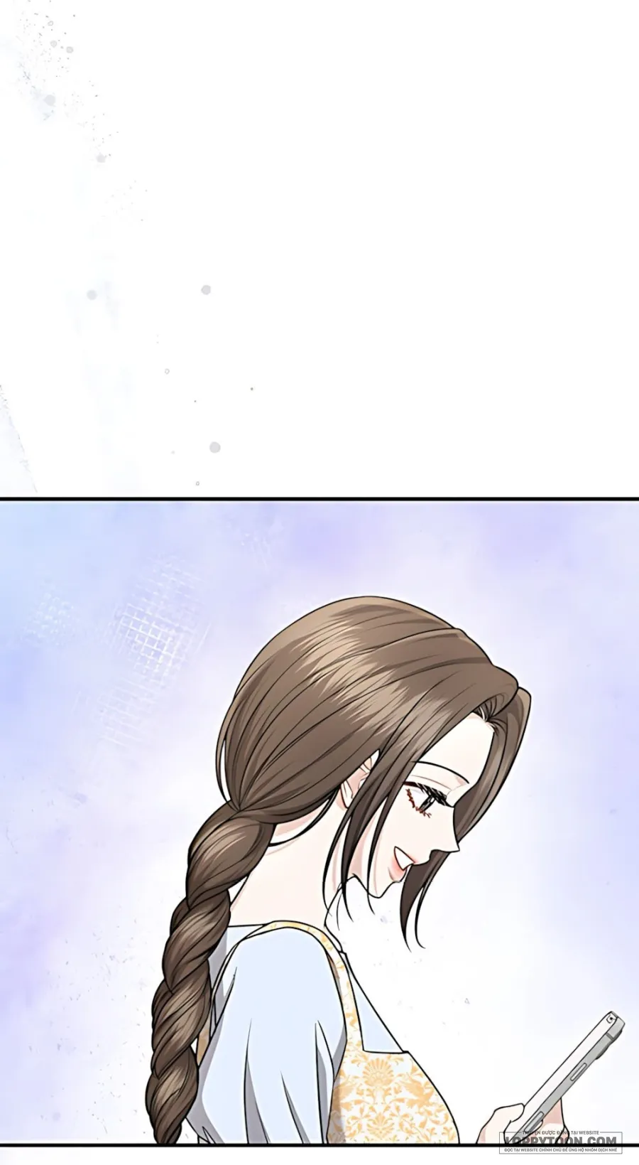 Quy Luật Cải Tạo Kẻ Rác Rưởi Chap 6 - 🔞 - trang 17