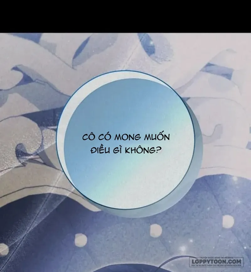 Bé Cá Voi Sát Thủ Phản Diện Chap 98 - trang 21