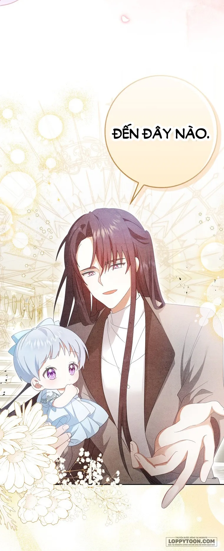 Tôi Sẽ Chiếm Lấy Ngư Trường Này! Chap 8 - trang 48