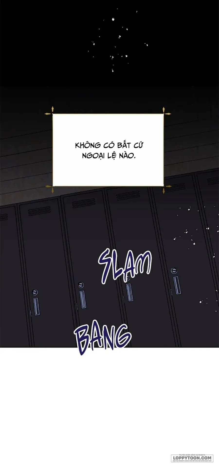 Phía Sau Mặt Nạ Của Nam Chính Hiền Lành Chap 41 - trang 64