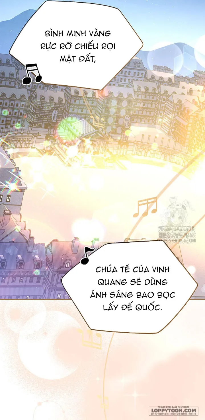 Nuôi Dưỡng Em Gái Xinh Đẹp Chap 90 - trang 2