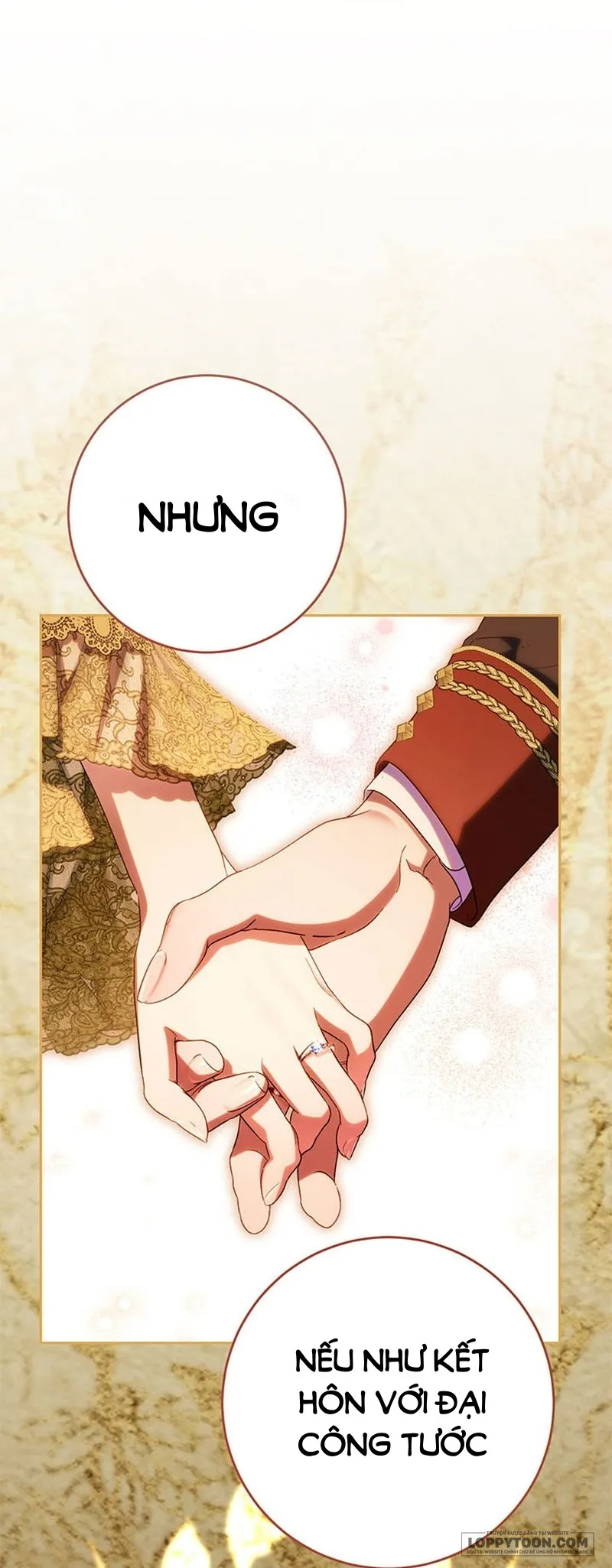 Nuôi Dưỡng Em Gái Xinh Đẹp Chap 44 - trang 10