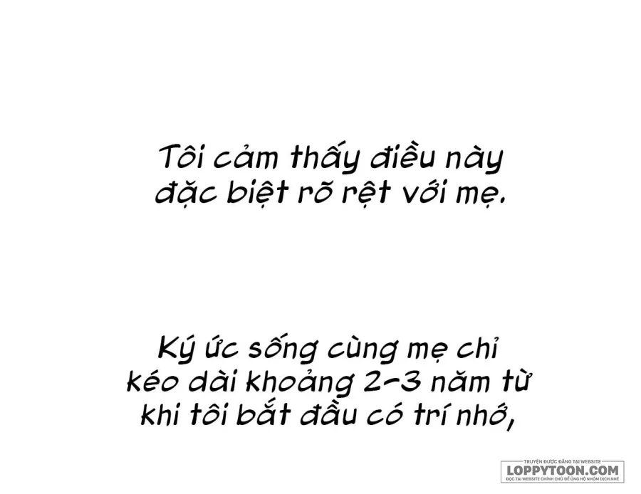 Tại Sao Điều Này Lại Đúng? Chap 23 - 🔞🔞🔞 - trang 21