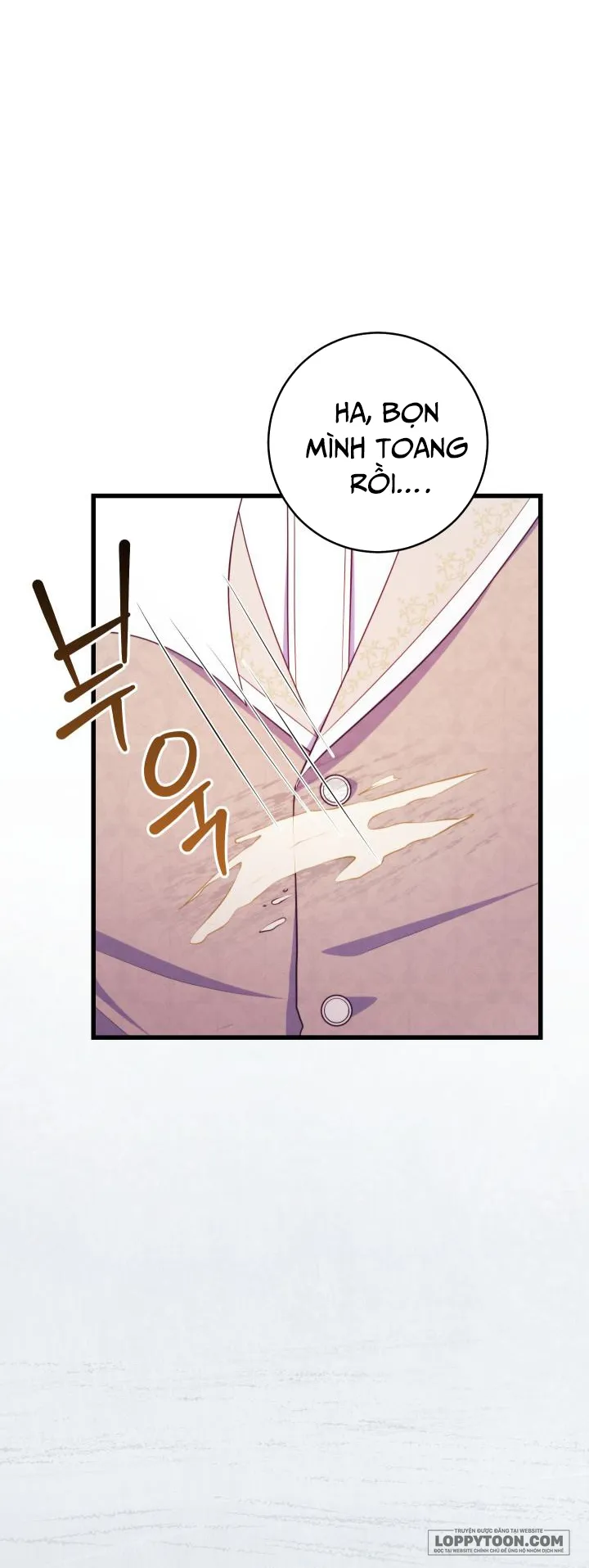Trở Thành Bạn Thời Thơ Ấu Của Nam Phụ Ám Ảnh Chap 8 - trang 47