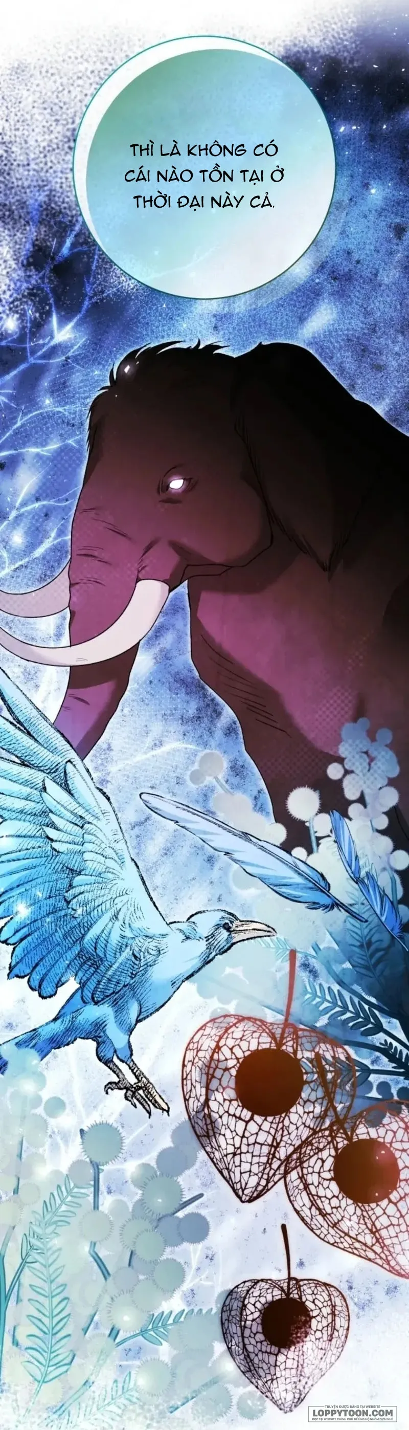 Bé Cá Voi Sát Thủ Phản Diện Chap 98 - trang 29