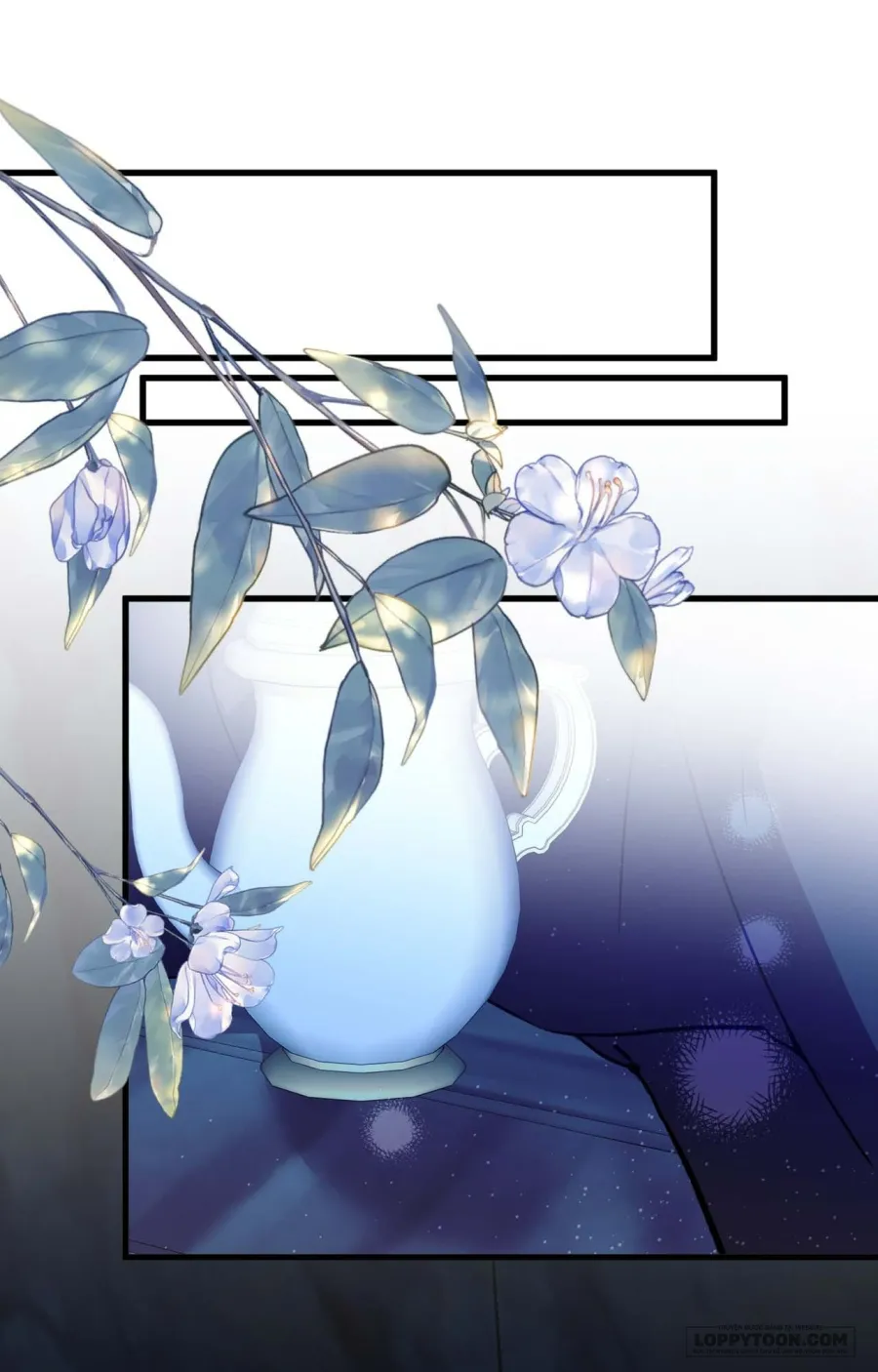 Nàng Sẽ Thuần Phục Những Anh Hùng Chap 30 - trang 76