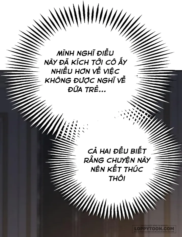 Gia Đình Chồng Quá Ám Ảnh Bởi Tôi Chap 107 - trang 43