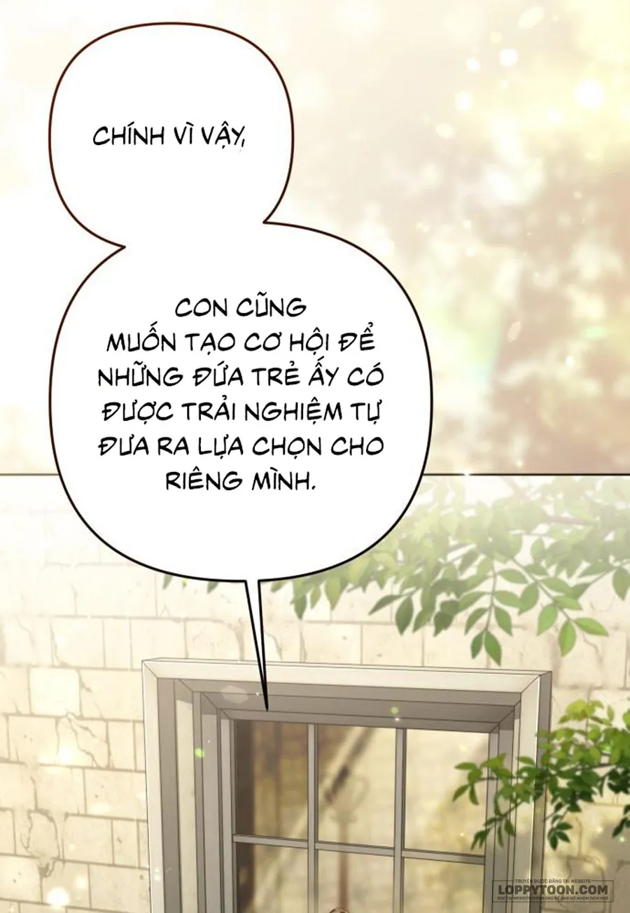 Kẻ Tạo Scandal Đã Quay Trở Lại Chap 13 - trang 36