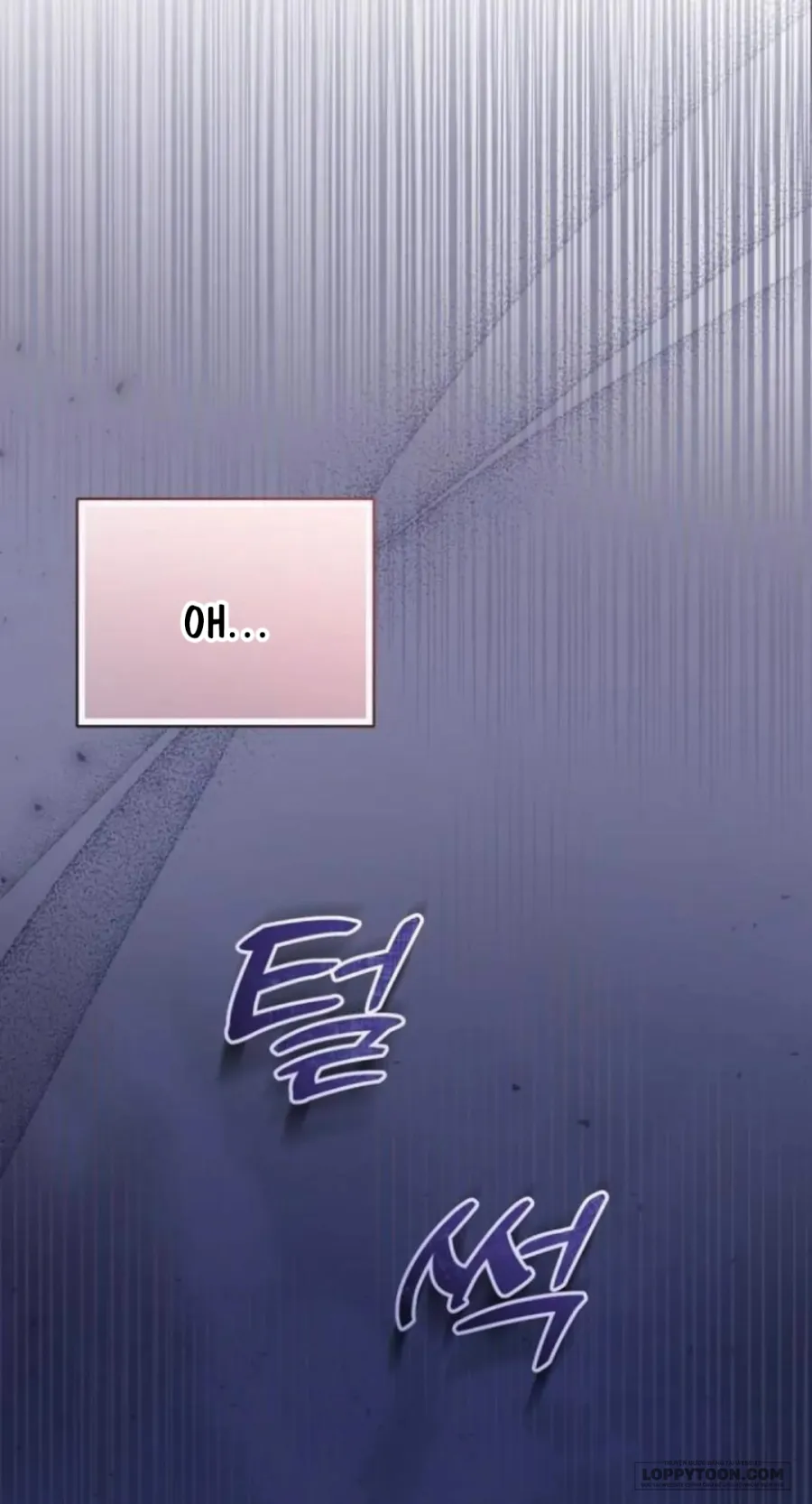 Hầu Gái Không Thích Nuôi Dạy Trẻ Nhỏ Chap 22 - trang 90