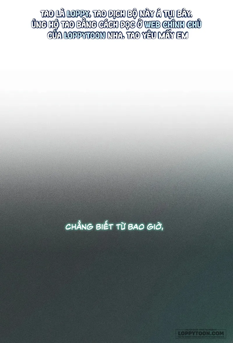 Những Ngày Cỏ Ba Lá Chap 0 - trang 47