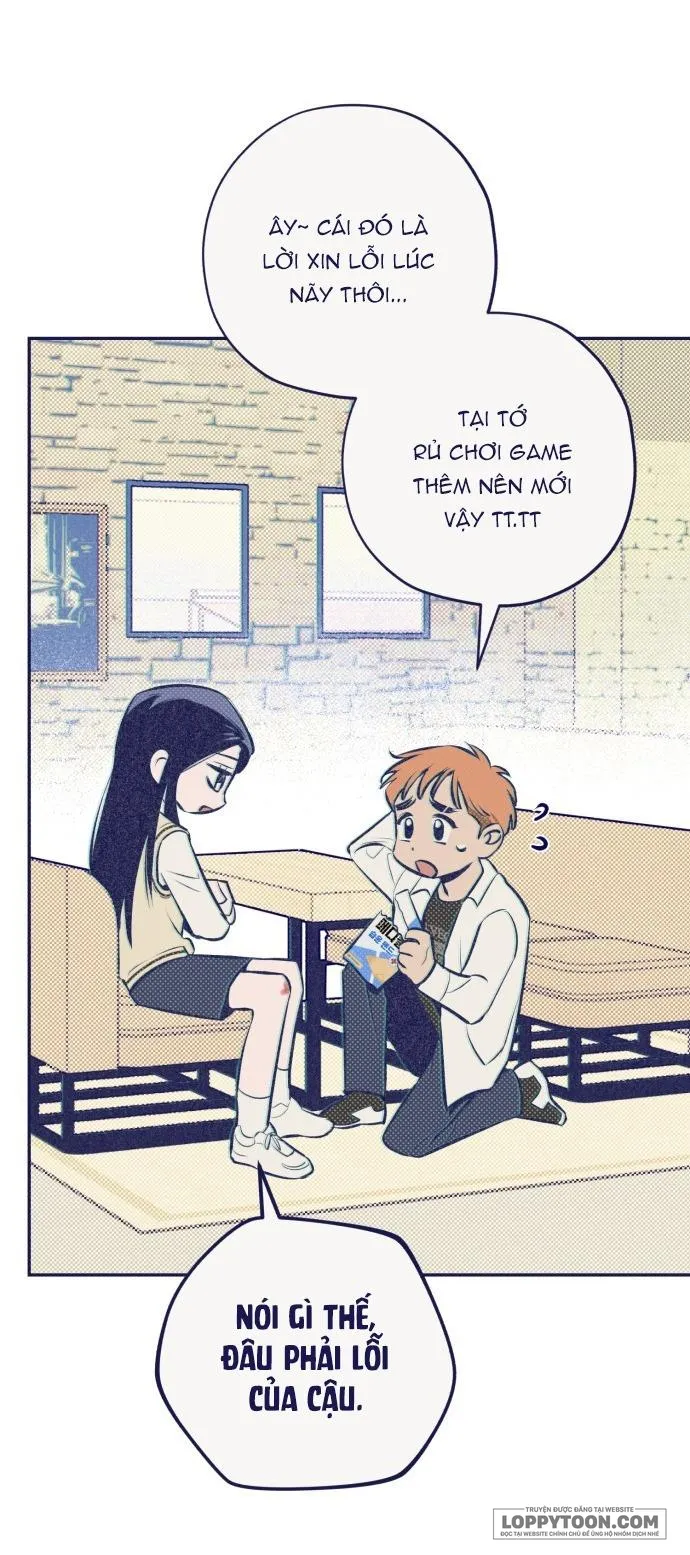 Trắc Nghiệm 4 Lựa Chọn Chap 3 - trang 50