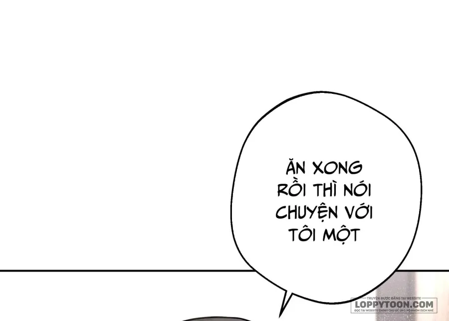 Tôi Chỉ Thích Mỹ Nam! Chap 10 - 🔞🔞🔞 - trang 15