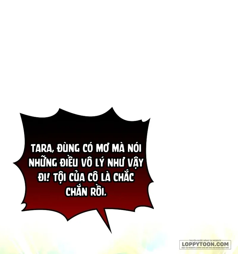 Tôi Sẽ Ly Hôn Với Anh Trai Nữ Chính Chap 52 - trang 42