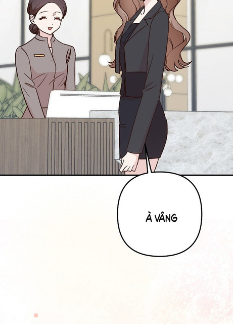 Hiểu Lầm Trong Buổi Hẹn Hò Giấu Mặt Chap 1 - trang 34