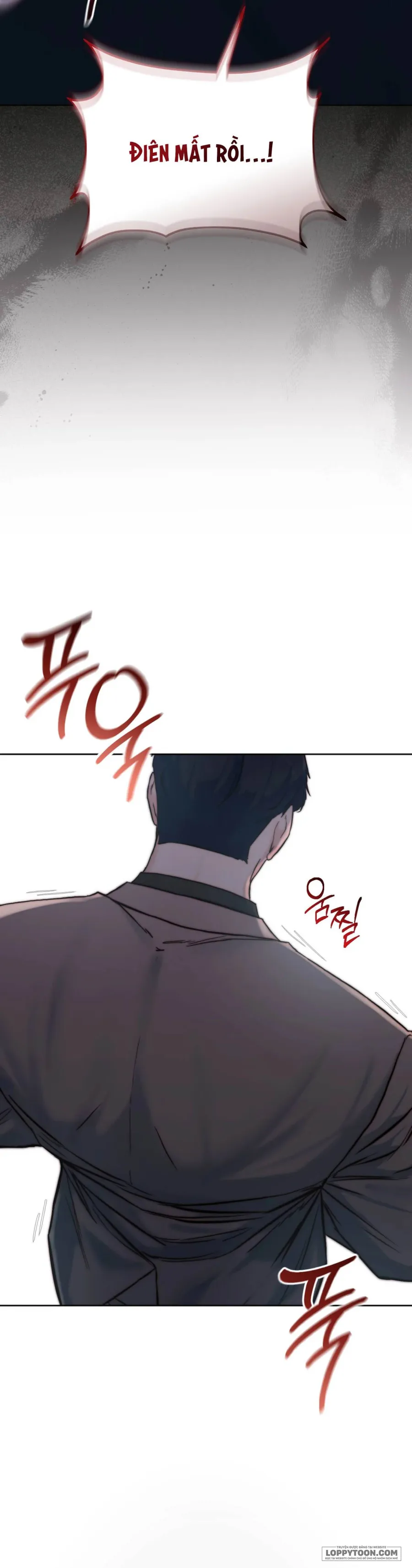 Bố Ơi, Hôm Nay Con Cũng Muốn Ôm Chap 32 - 🔞🔞🔞 - trang 9